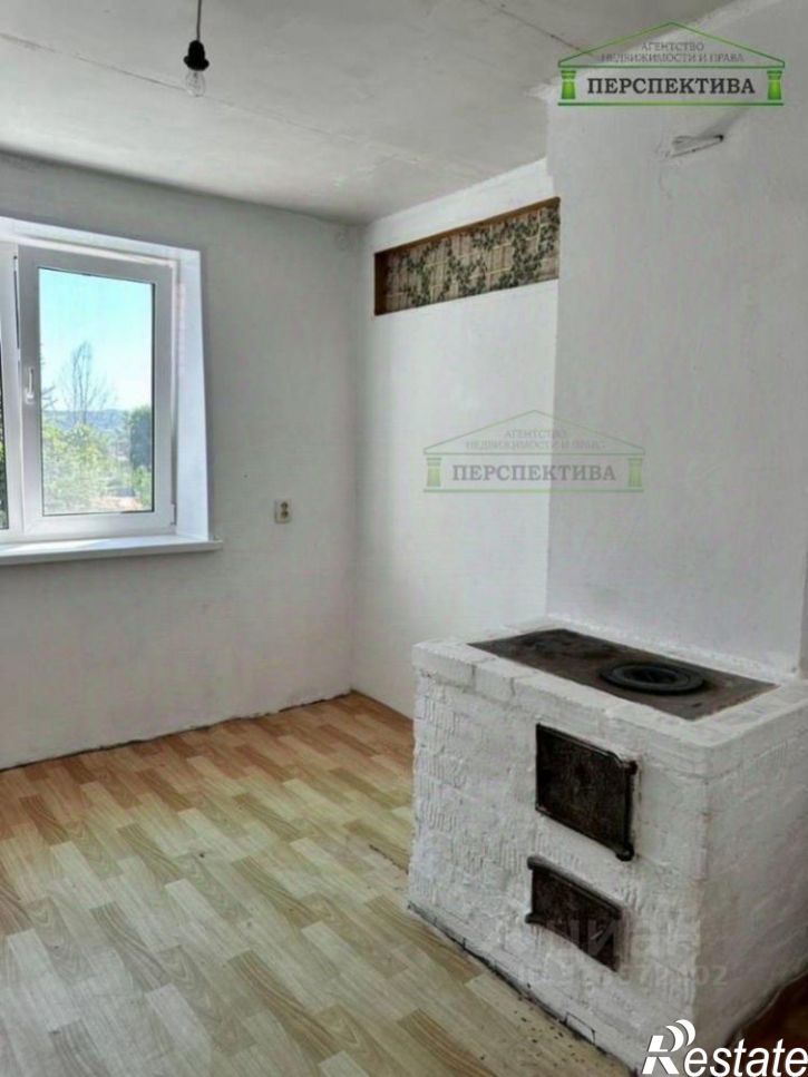 1-комн квартира Рыбацкая улица, 6,  д. 6