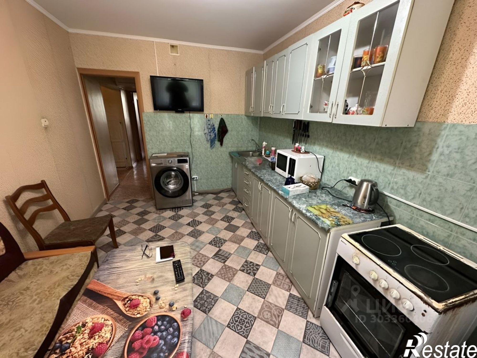 Сдать комнату за 9 000 рублей на улица Никифорова, 37