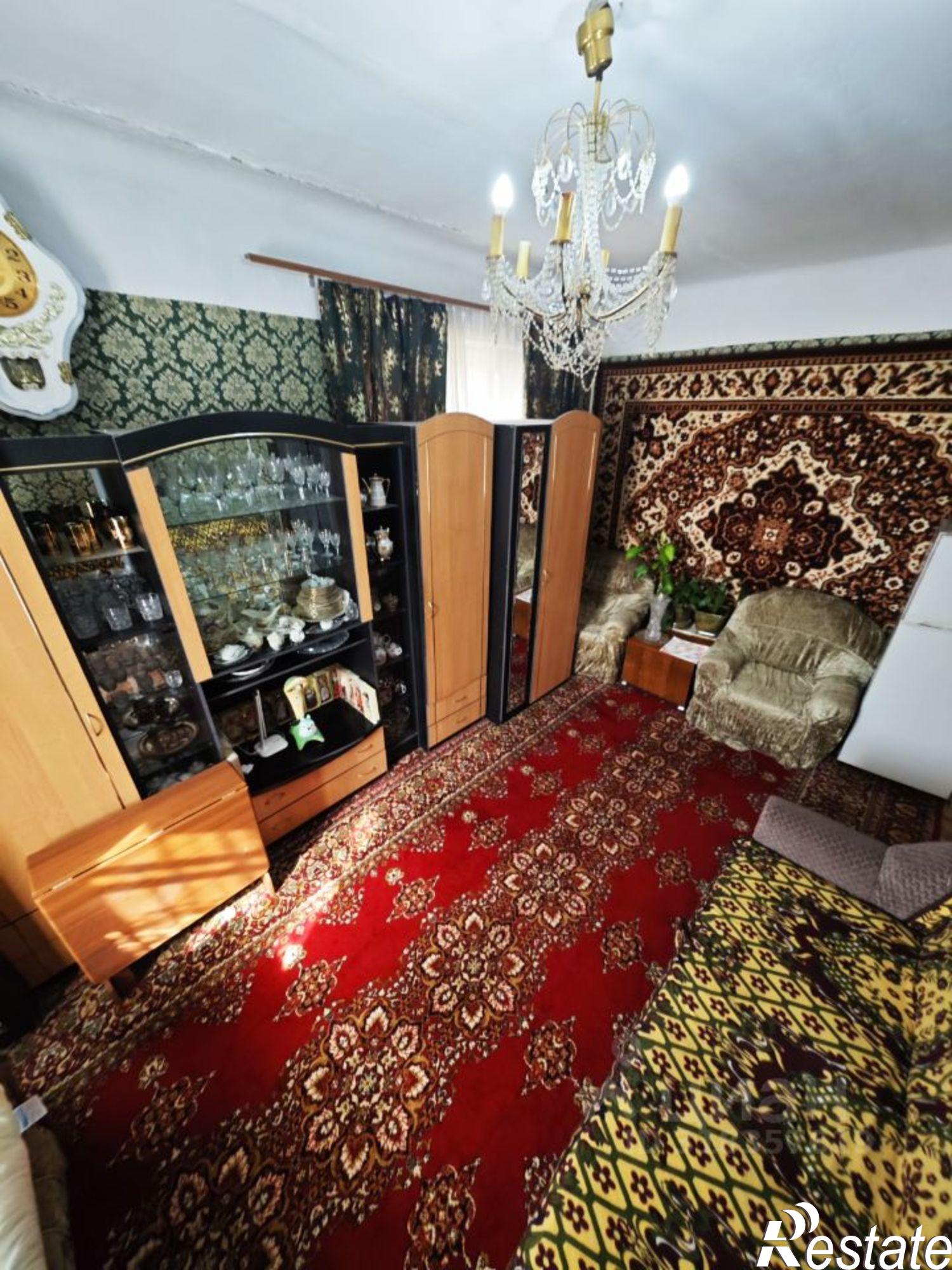 Сдать комнату за 10 000 рублей на ул Прапорщика Комарова, 52