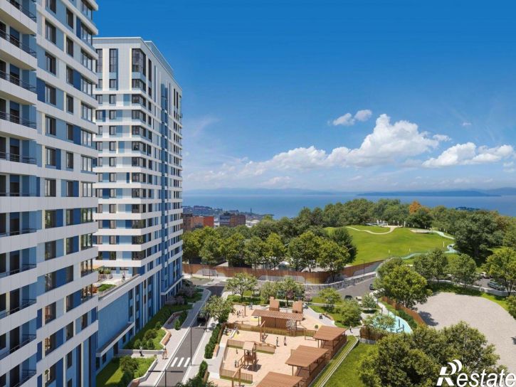 2-комн квартира в новом доме Днепровская улица, 25 к5,  д. 25 к5