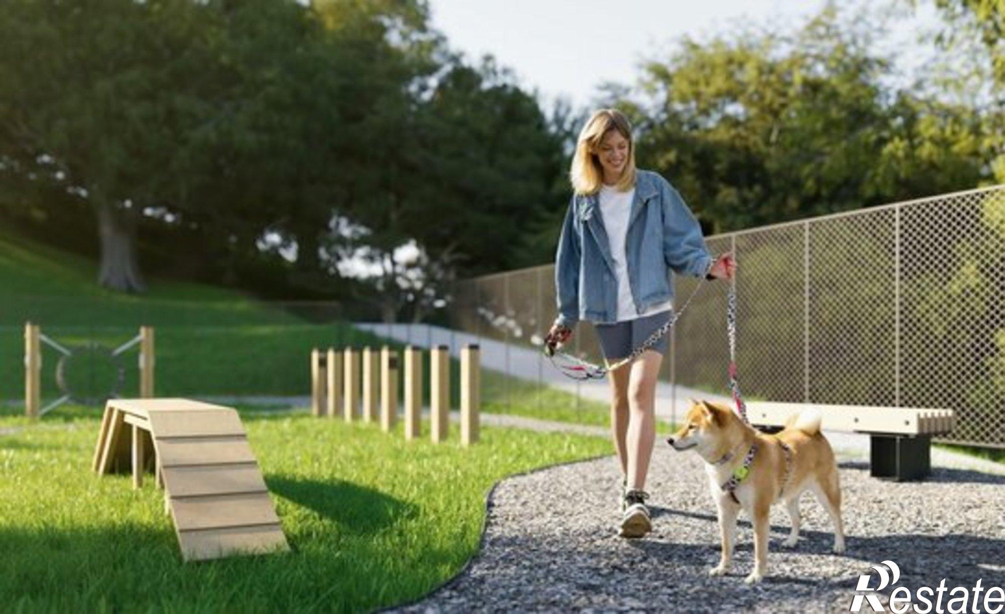 Купить квартиру за 10 928 000 рублей на улица Борисенко, 3 с2