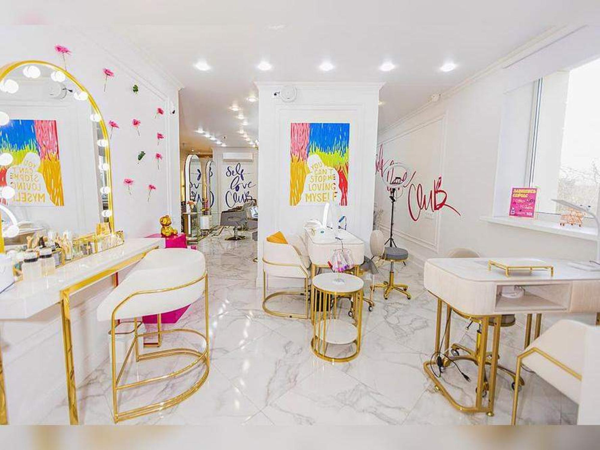 Купить помещение свободного назначения за 13 000 000 рублей на Московская улица, д.1стр2