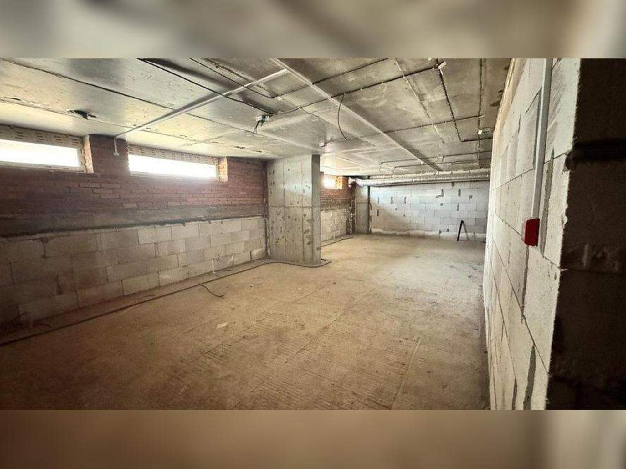 Купить помещение свободного назначения за 15 191 000 рублей на Невельского улица, д.5