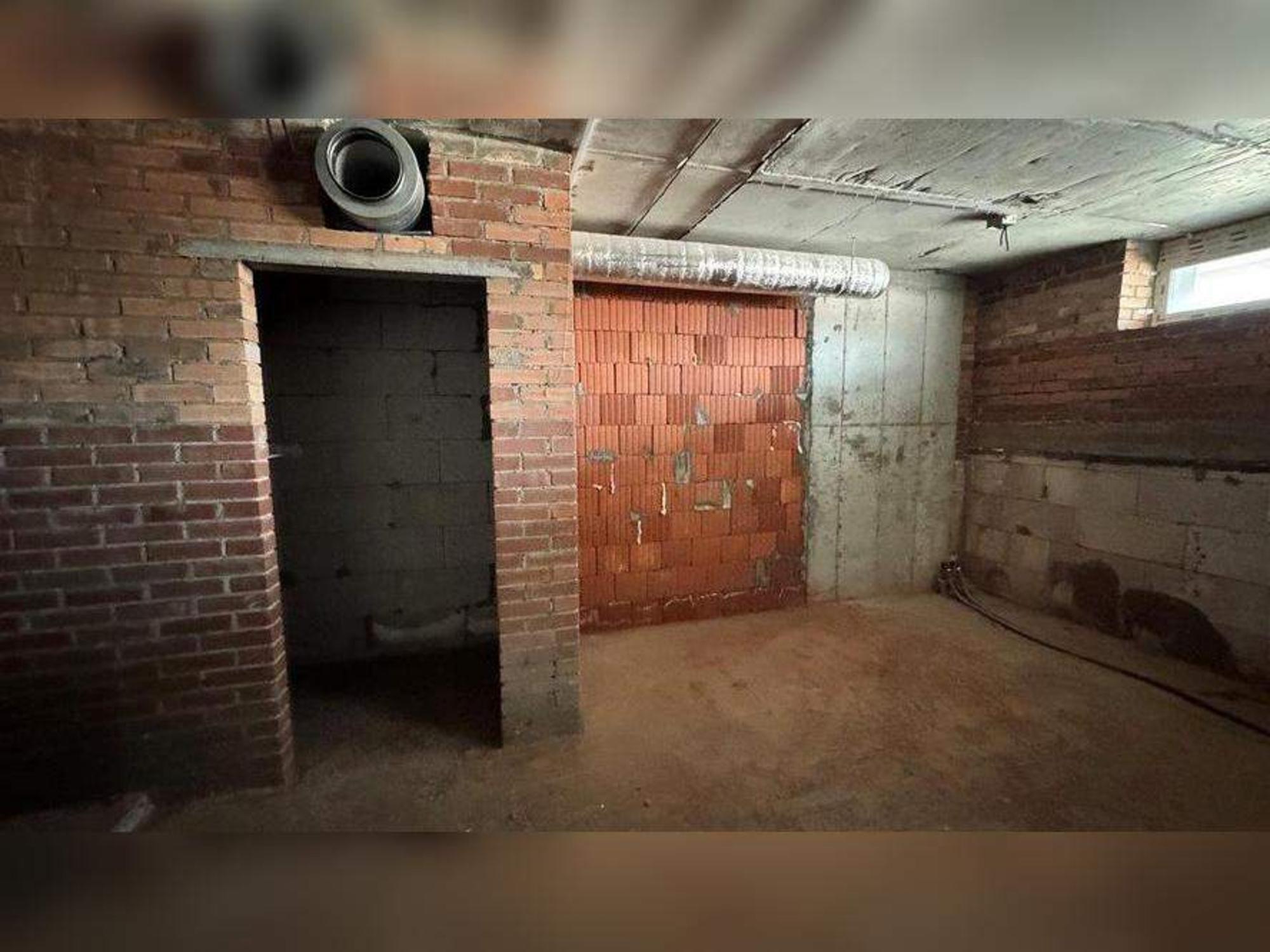 Купить помещение свободного назначения за 15 191 000 рублей на Невельского улица, д.5