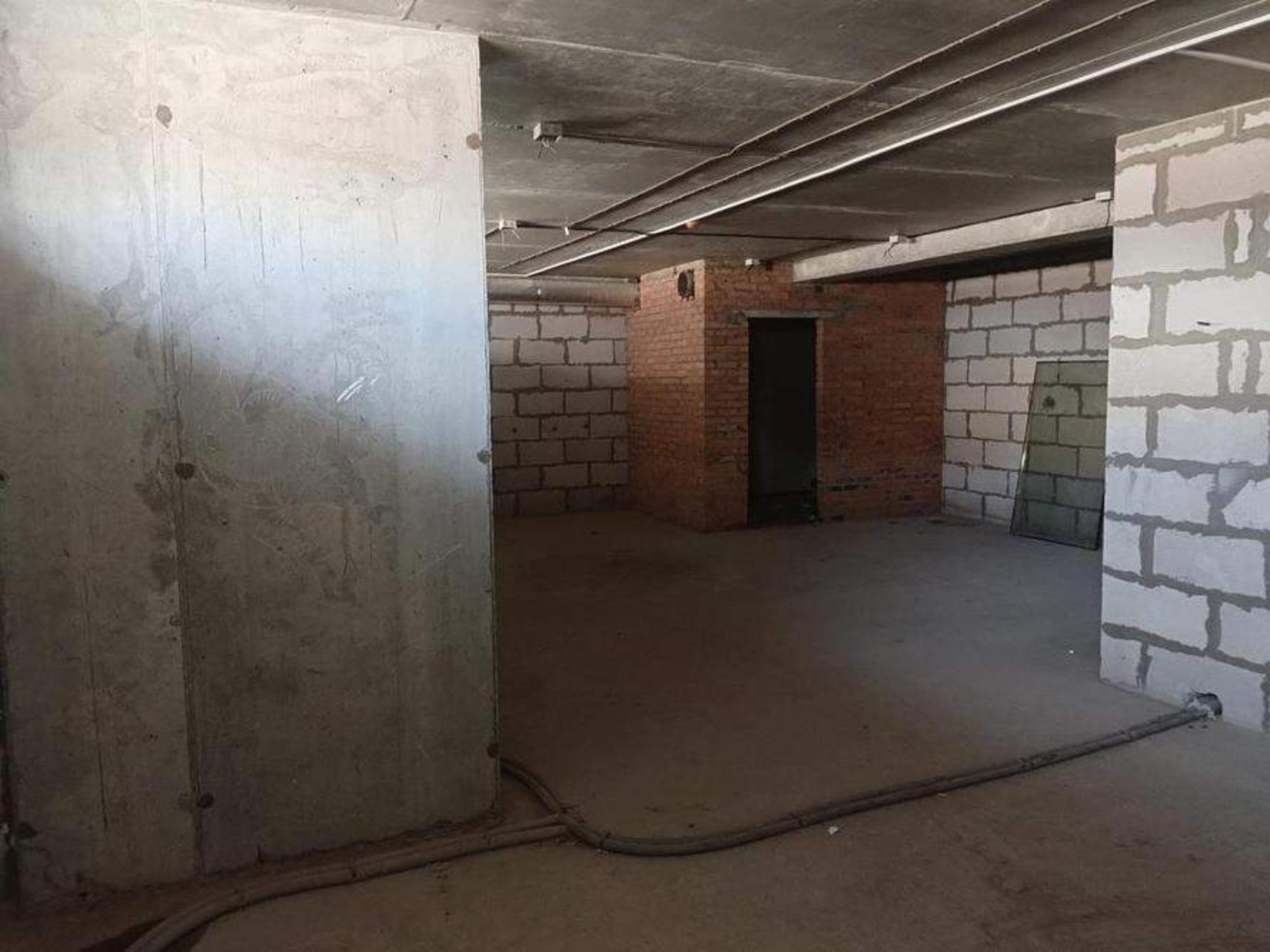 Купить помещение свободного назначения за 14 810 000 рублей на Невельского улица, д.5