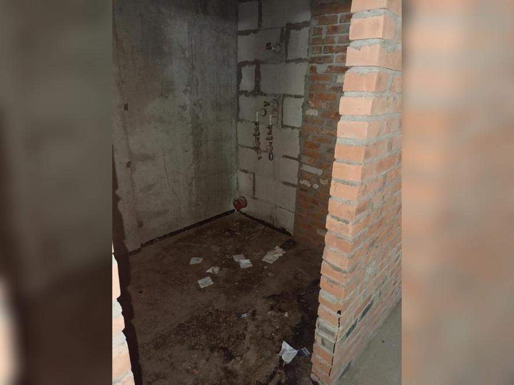 Купить помещение свободного назначения за 14 810 000 рублей на Невельского улица, д.5