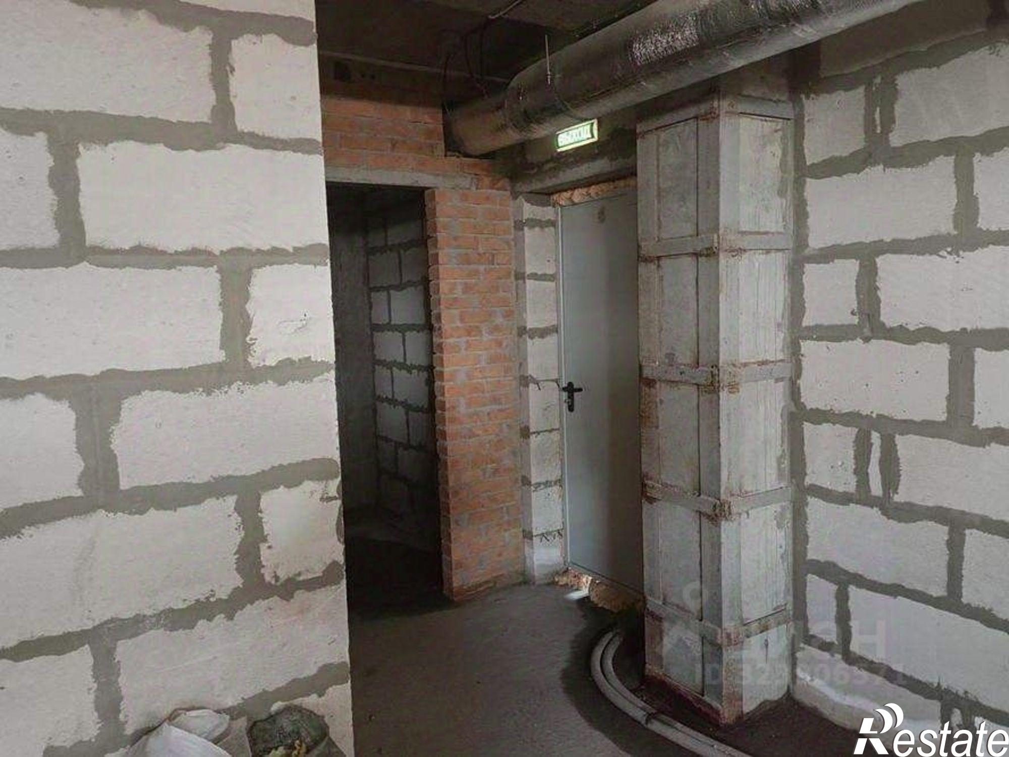 Купить помещение свободного назначения за 14 740 400 рублей на улица Невельского, 5