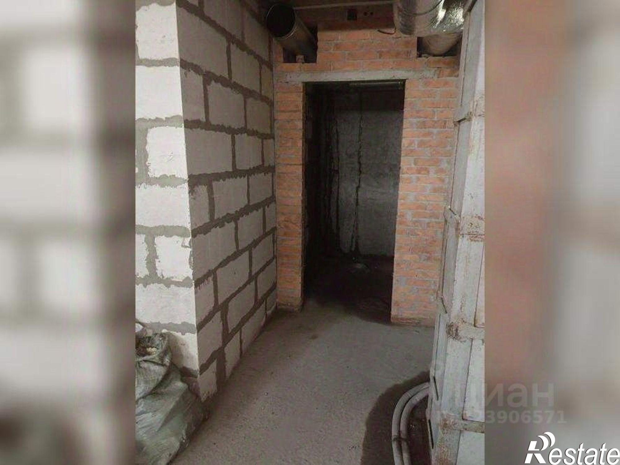 Купить помещение свободного назначения за 14 740 400 рублей на улица Невельского, 5