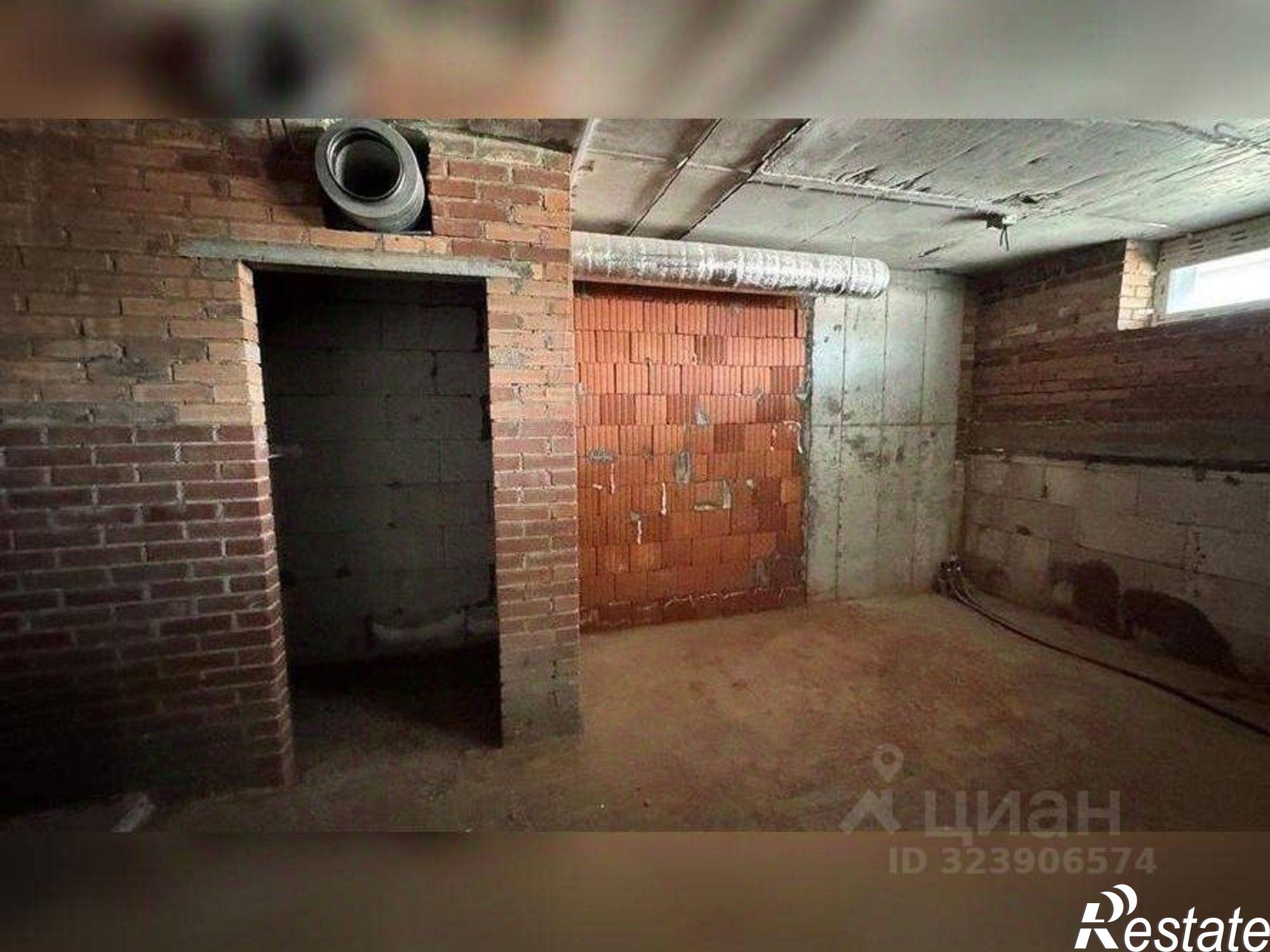 Купить помещение свободного назначения за 15 144 800 рублей на улица Невельского, 5