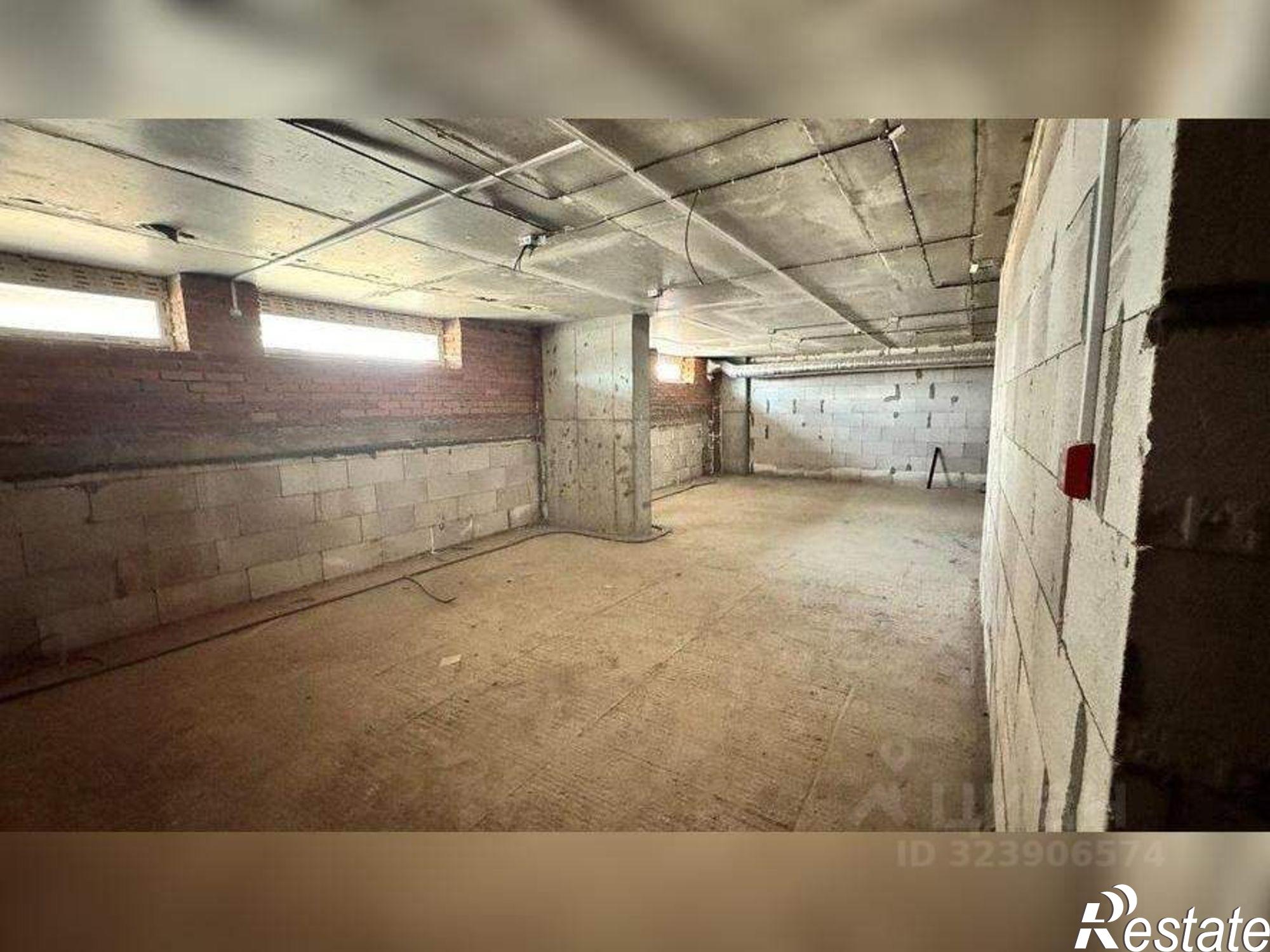 Купить помещение свободного назначения за 15 144 800 рублей на улица Невельского, 5