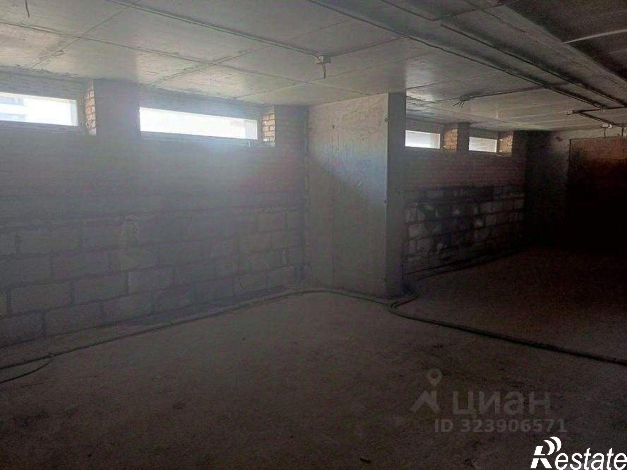 Купить помещение свободного назначения за 14 740 400 рублей на улица Невельского, 5