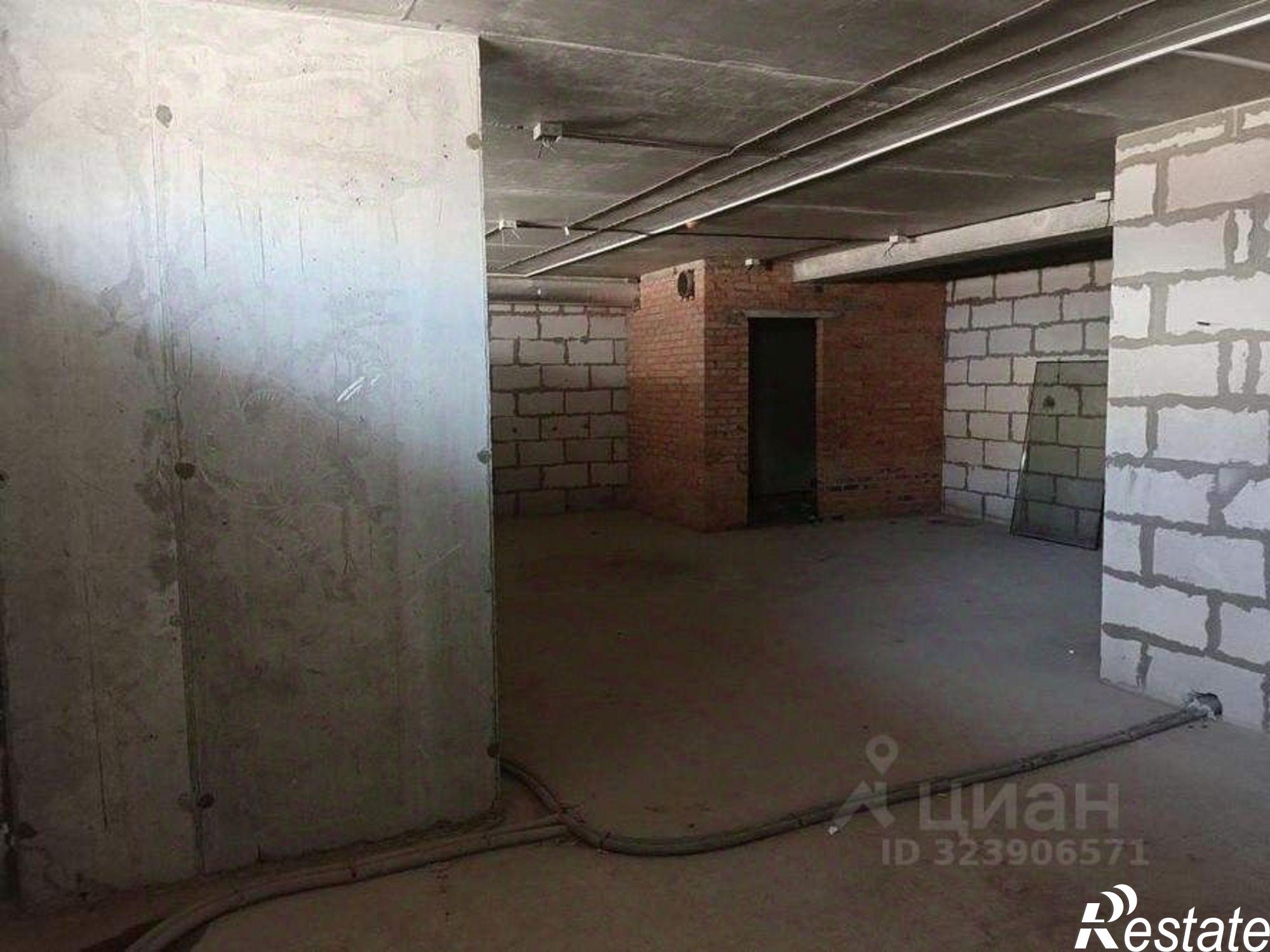 Купить помещение свободного назначения за 14 740 400 рублей на улица Невельского, 5