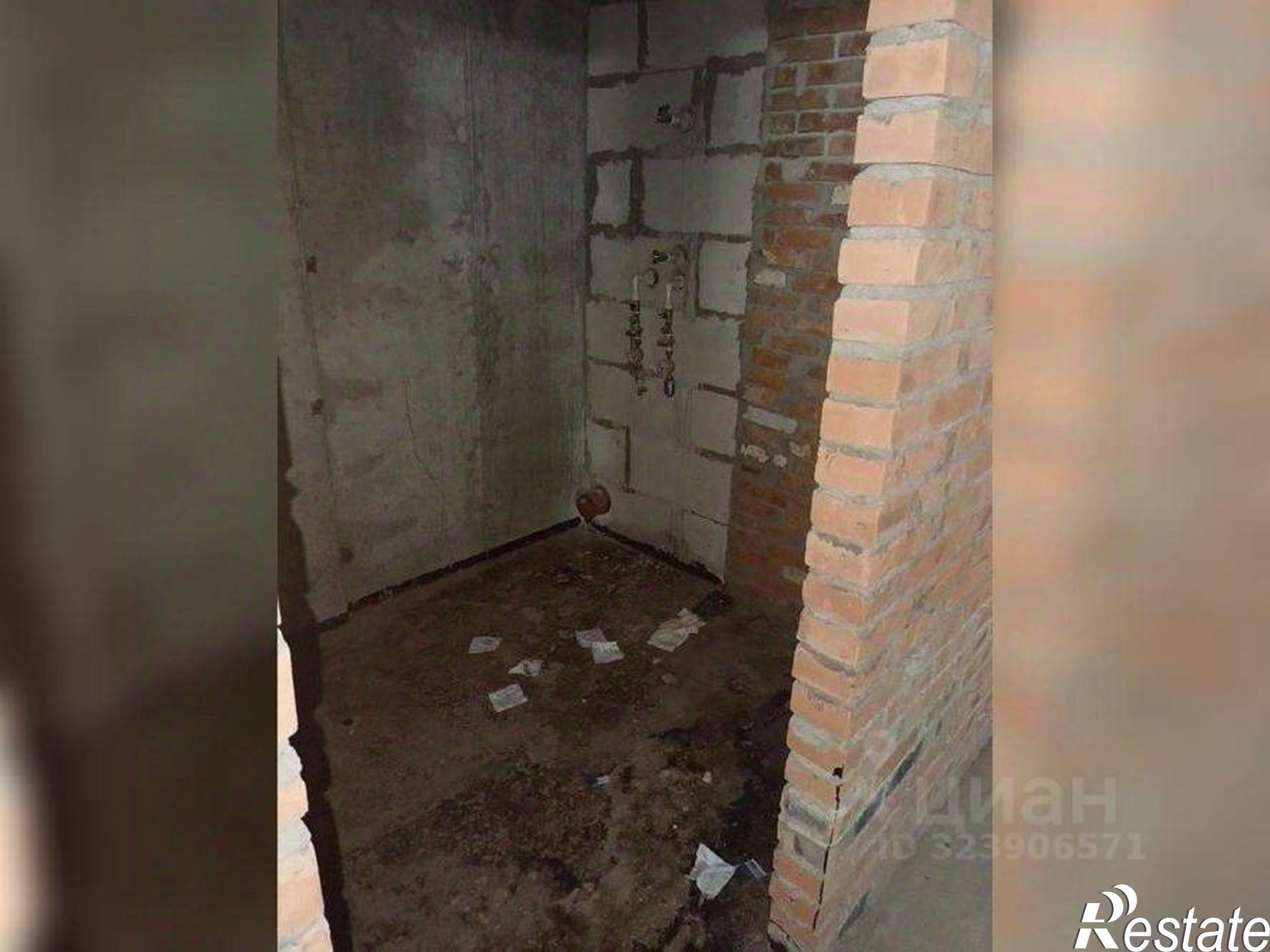 Купить помещение свободного назначения за 14 740 400 рублей на улица Невельского, 5