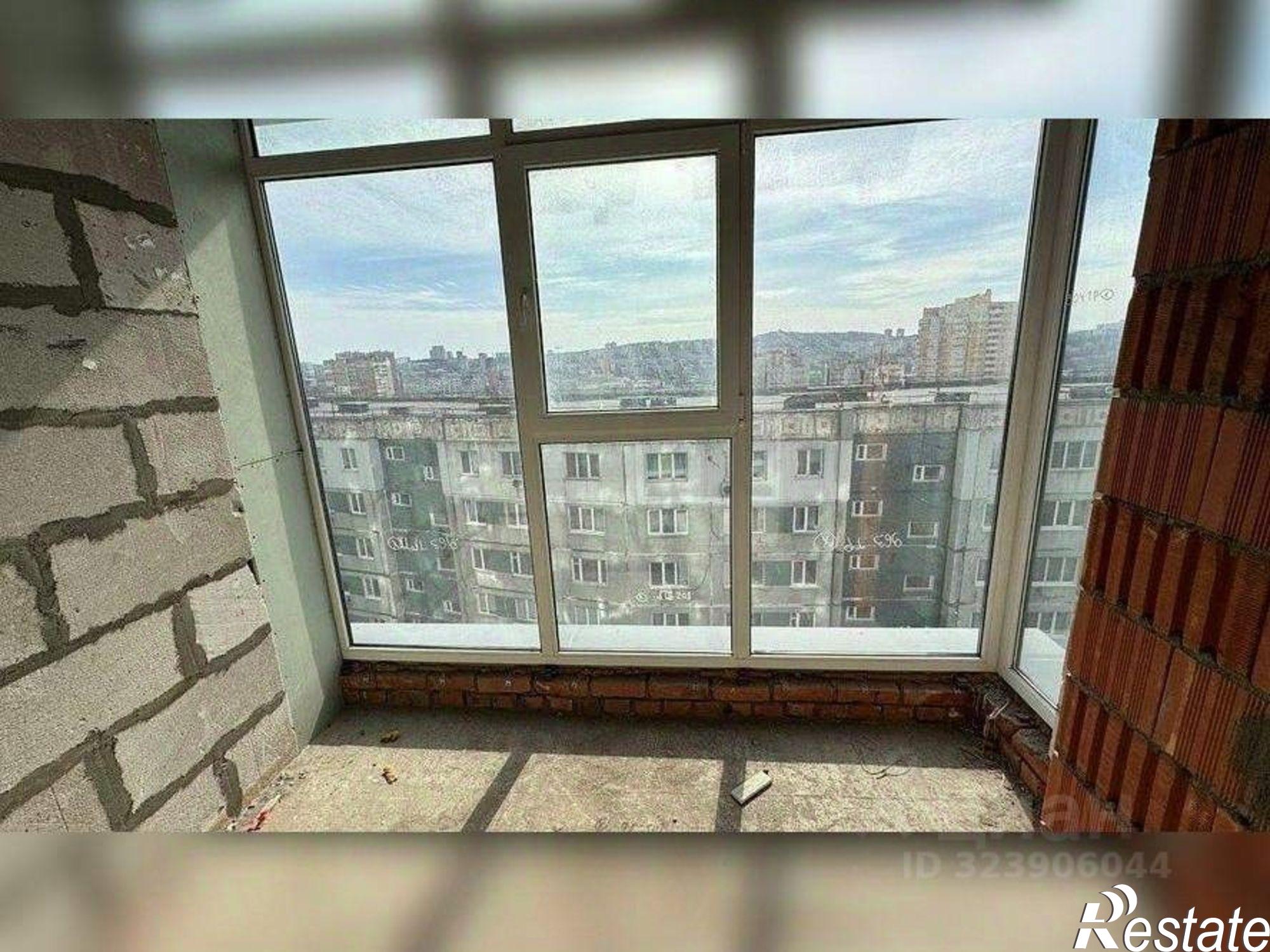 Купить квартиру за 8 000 000 рублей на улица Невельского, 5