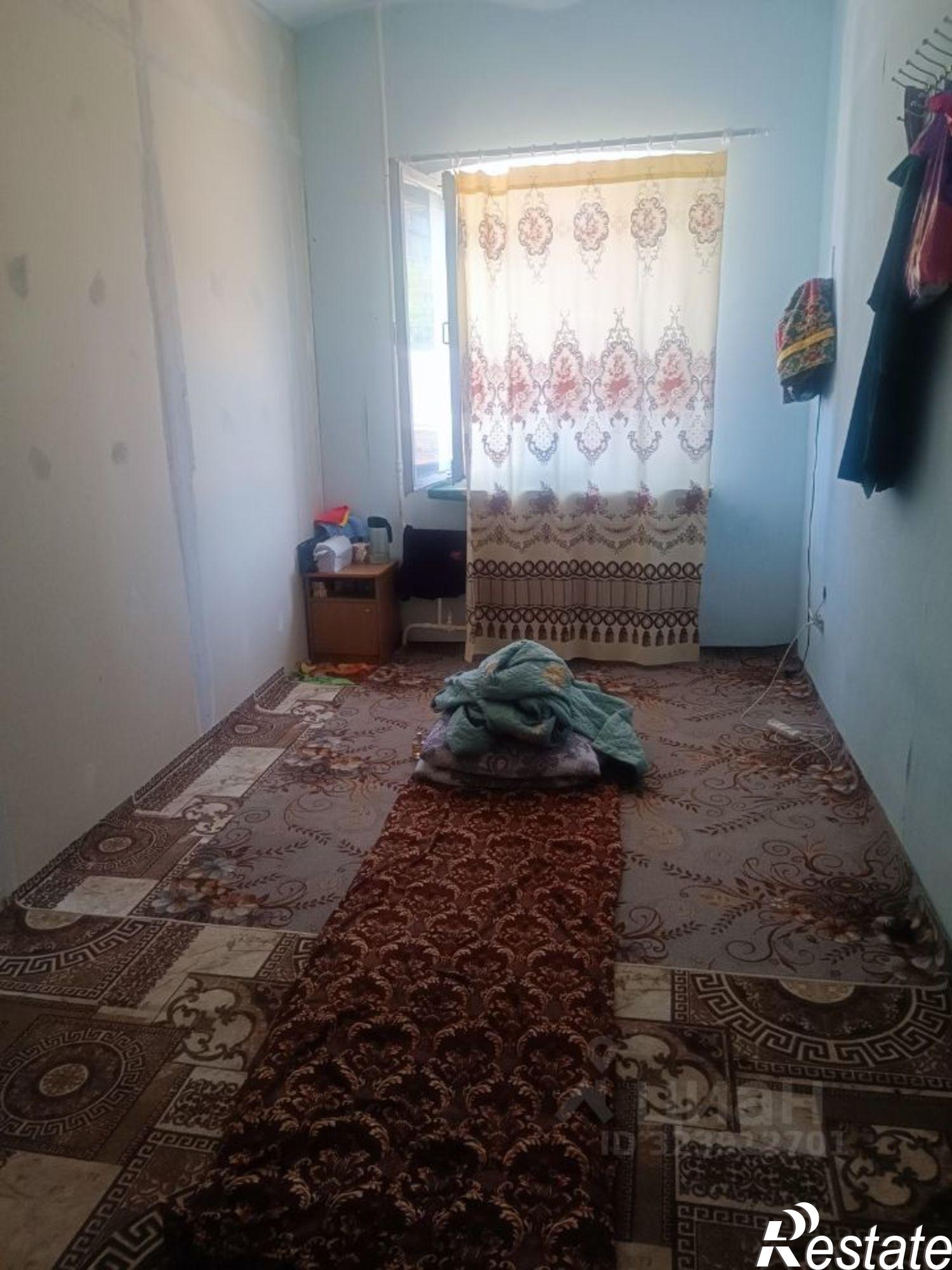 Купить помещение свободного назначения за 2 110 560 рублей на Пограничная улица, 12А