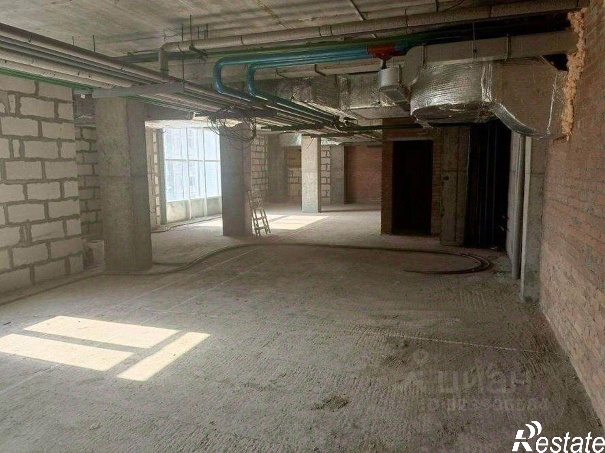 Купить помещение свободного назначения за 18 165 700 рублей на ул Невельского, 5