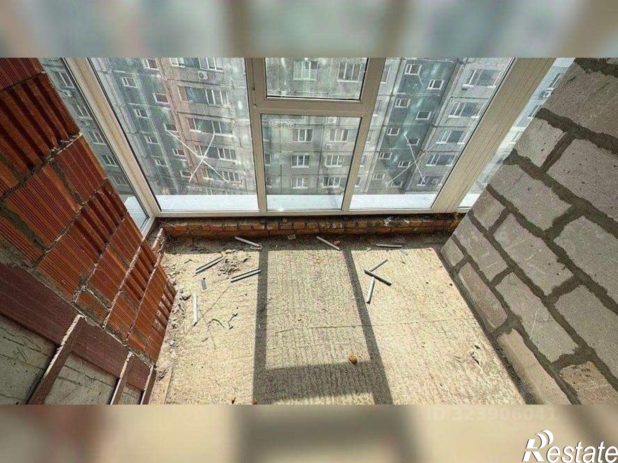 Купить квартиру за 8 000 000 рублей на ул Невельского, 5