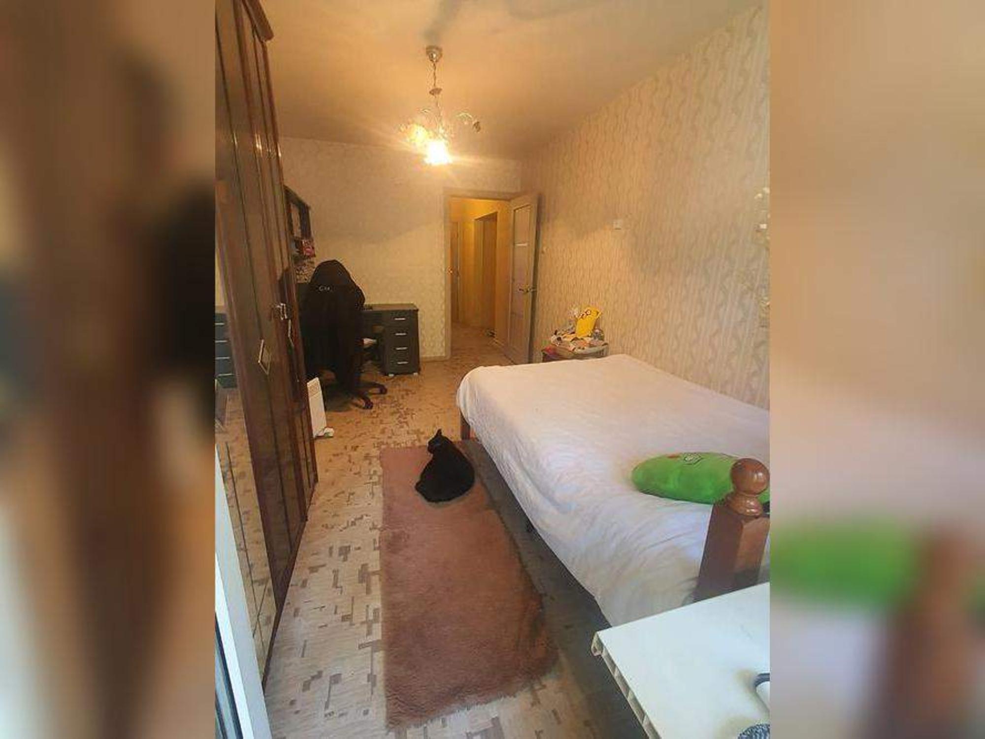 Купить квартиру за 8 487 000 рублей на Красного Знамени проспект, д.118