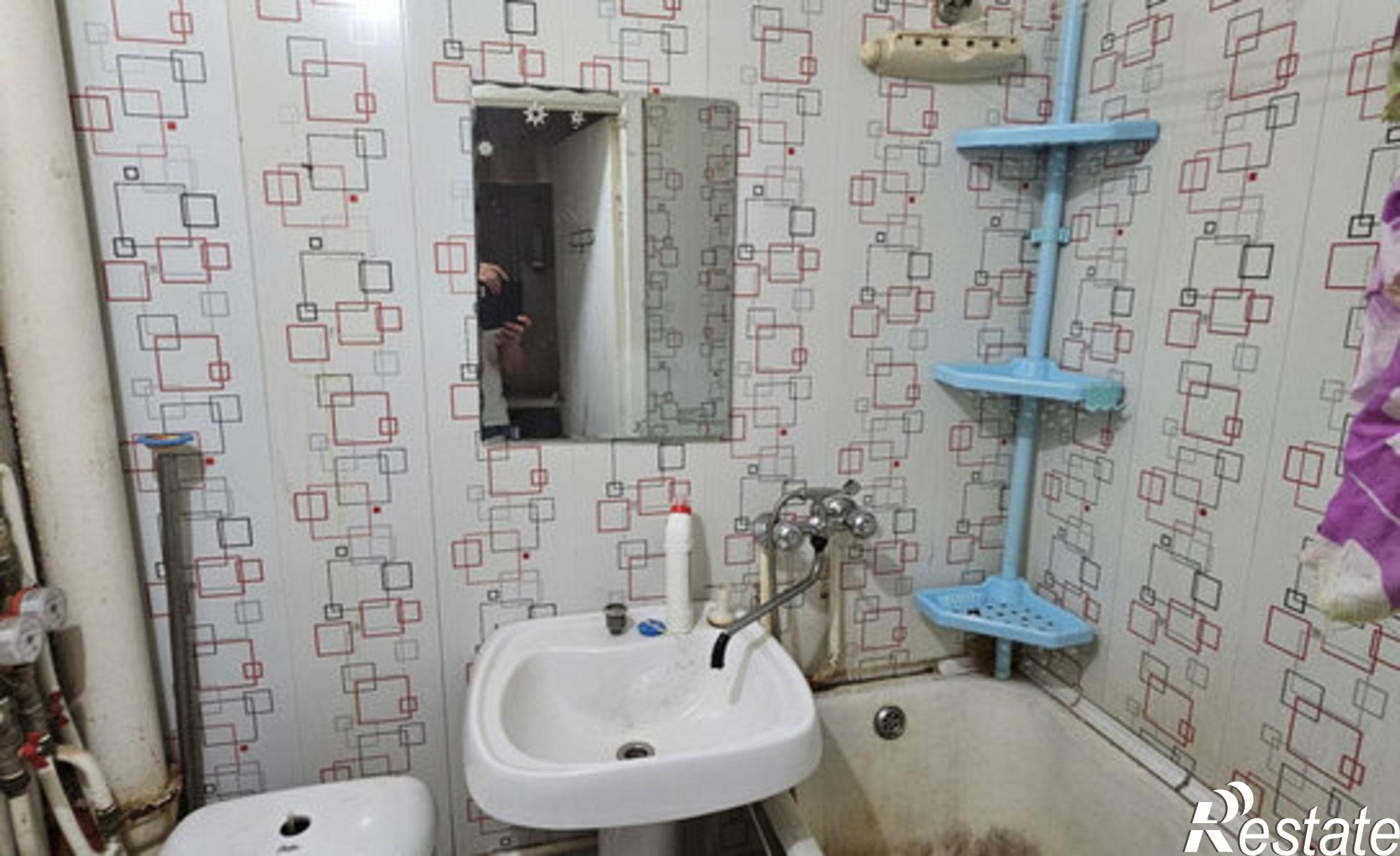 Купить квартиру за 3 250 000 рублей на улица Кирова, 64