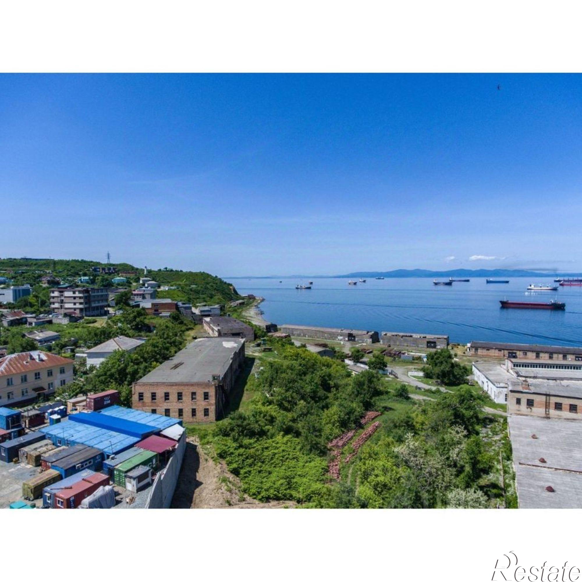 Купить квартиру за 14 181 000 рублей на ул Леонова, 54 2