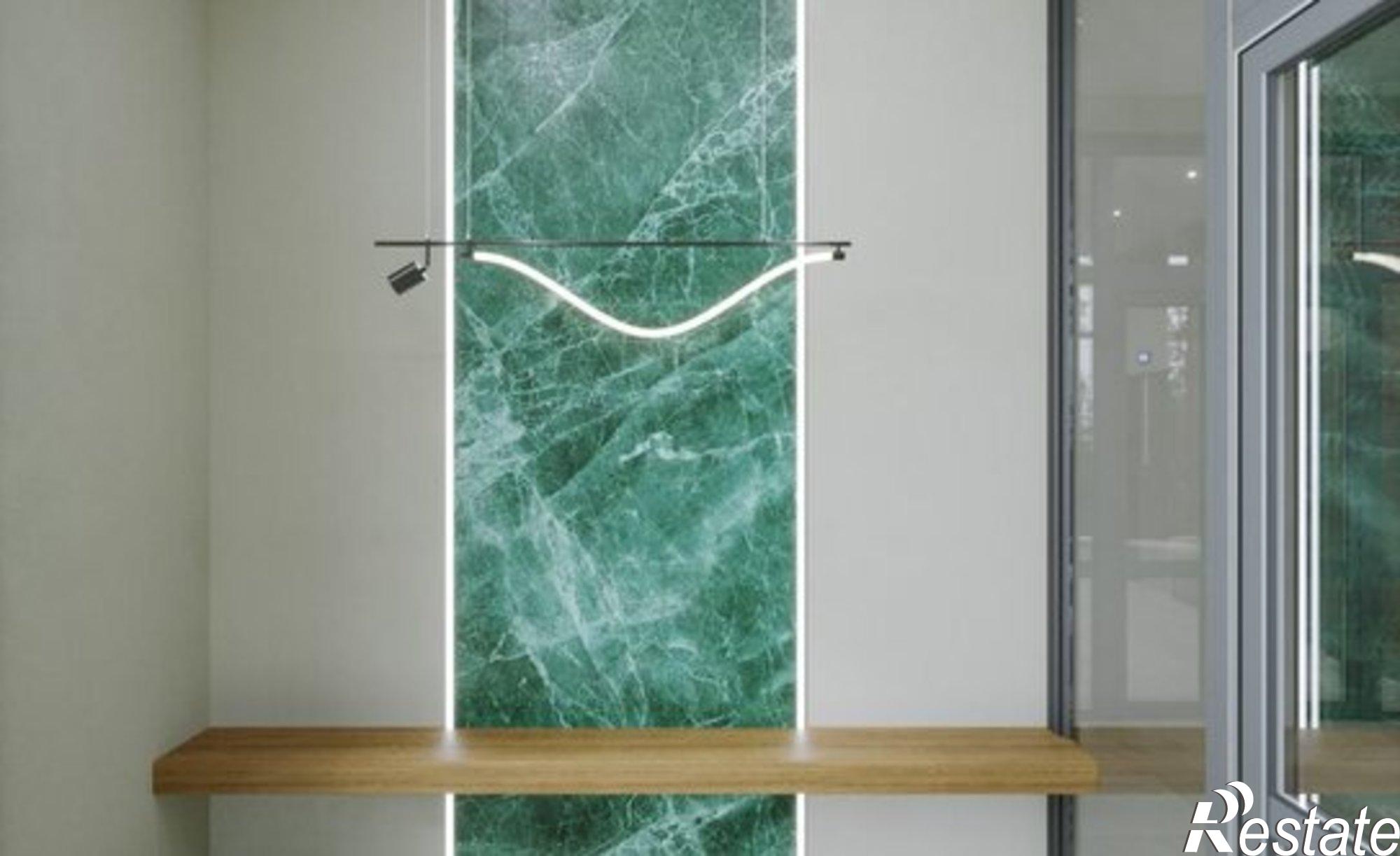 Купить квартиру за 7 245 000 рублей на ул Невельского, 4 2