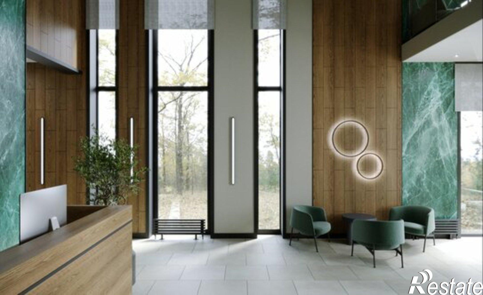 Купить квартиру за 7 245 000 рублей на ул Невельского, 4 2