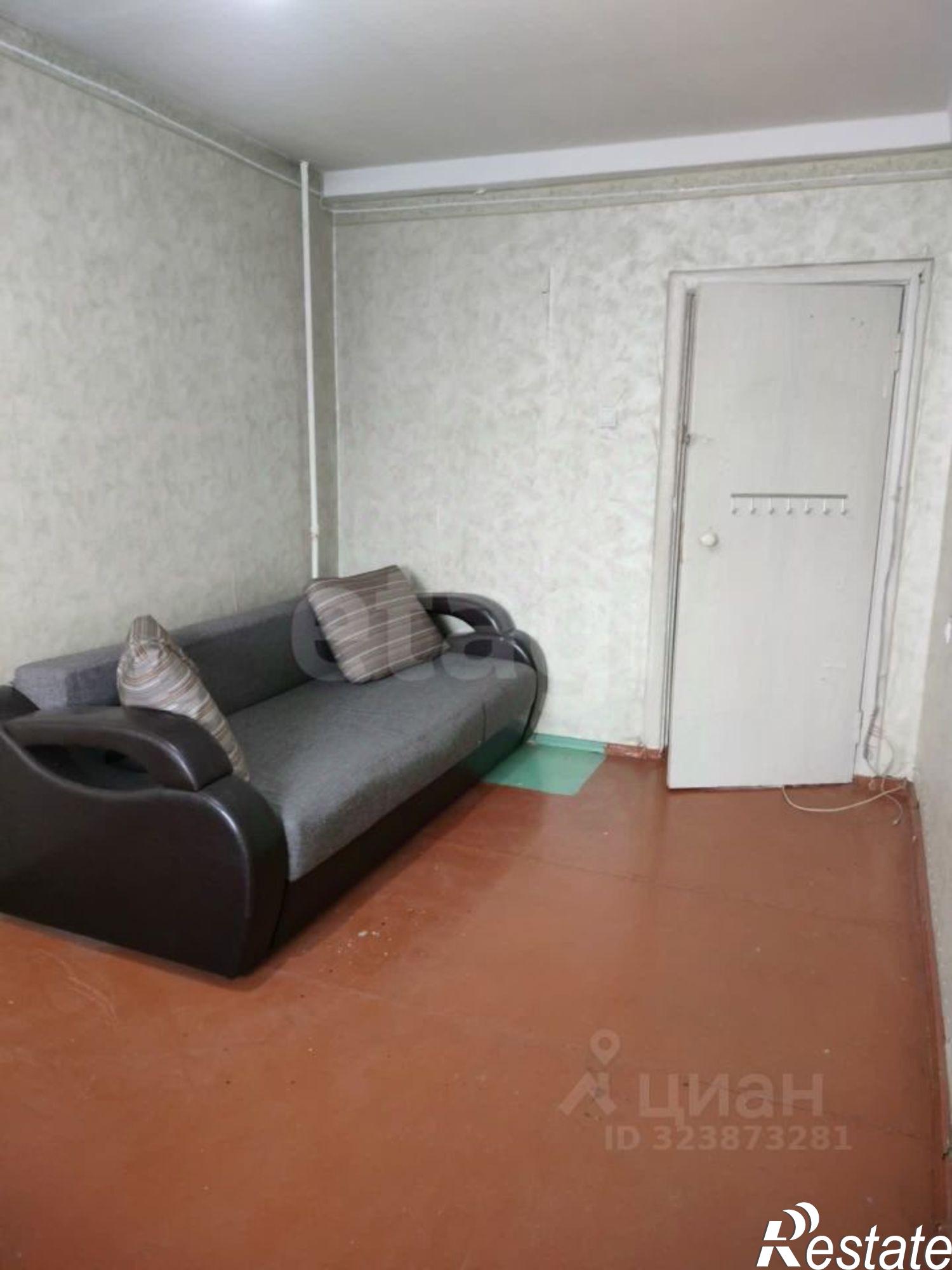 Купить квартиру за 7 600 000 рублей на ул Шошина, 13