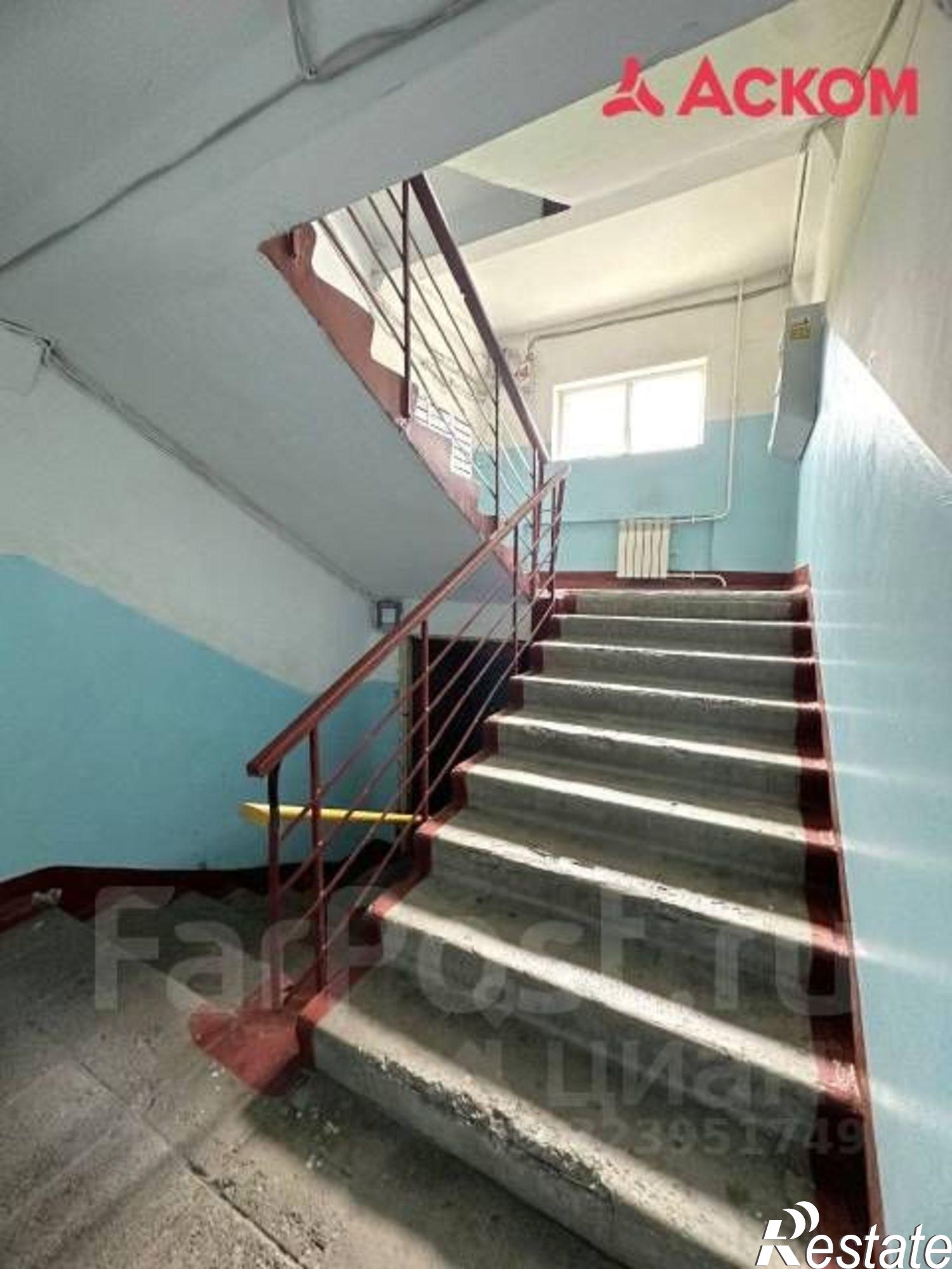 Купить квартиру за 6 000 000 рублей на Кипарисовая улица, 6