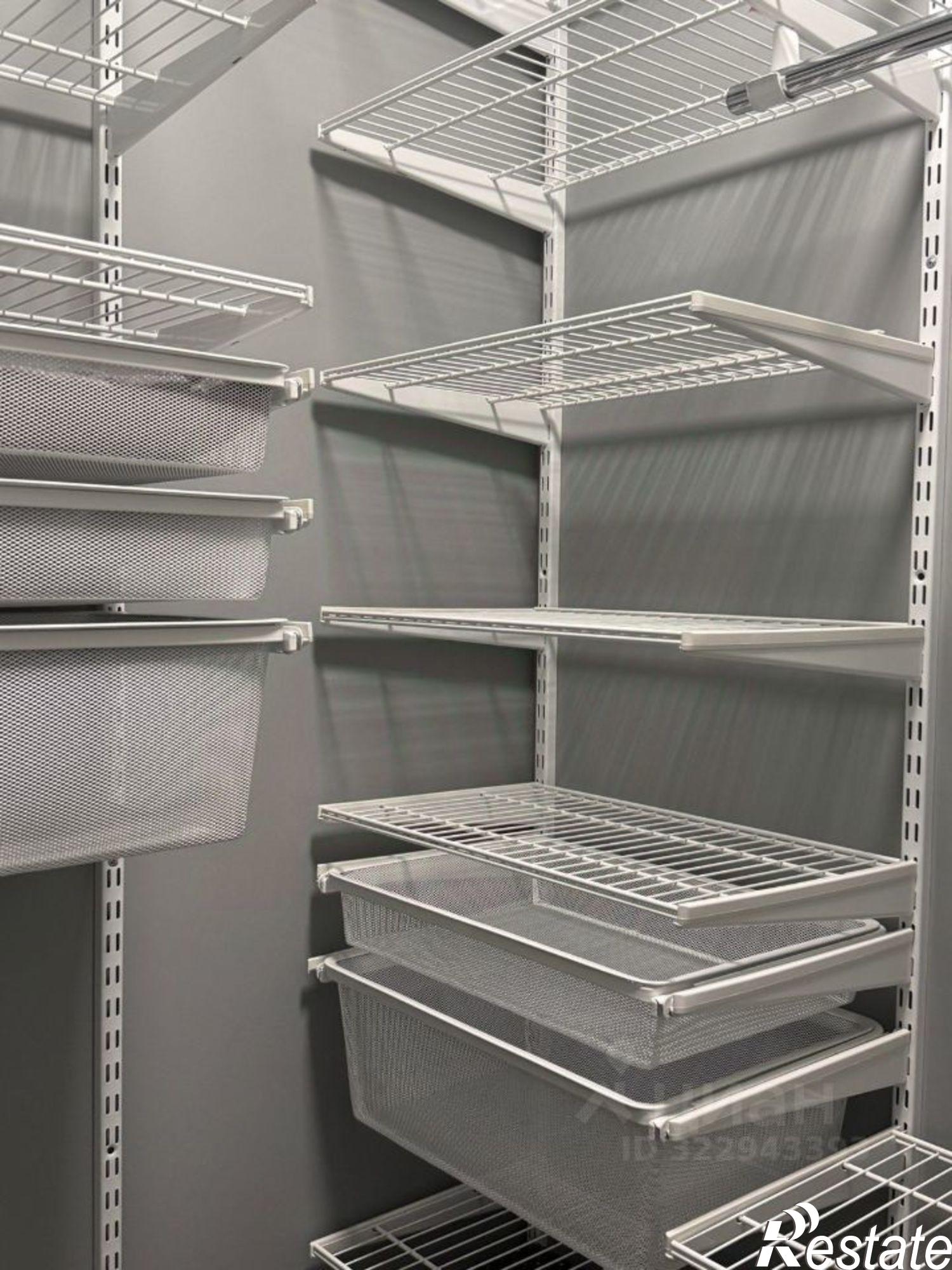 Сдать квартиру за 100 000 рублей на Океанский пр-кт, 41