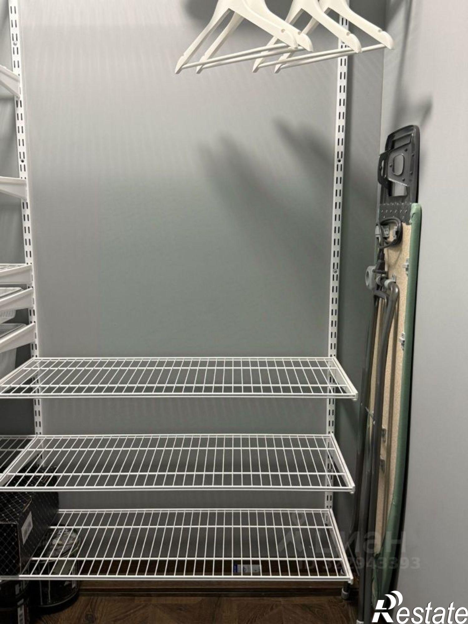 Сдать квартиру за 100 000 рублей на Океанский пр-кт, 41