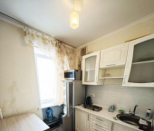 1-комн, 21кв м, этаж 2/9 Народный пр-кт, 17