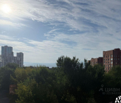 2-комн, 40кв м, этаж 4/16 Океанский пр-кт, 41