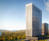 Борисенко 48 Борисенко 48