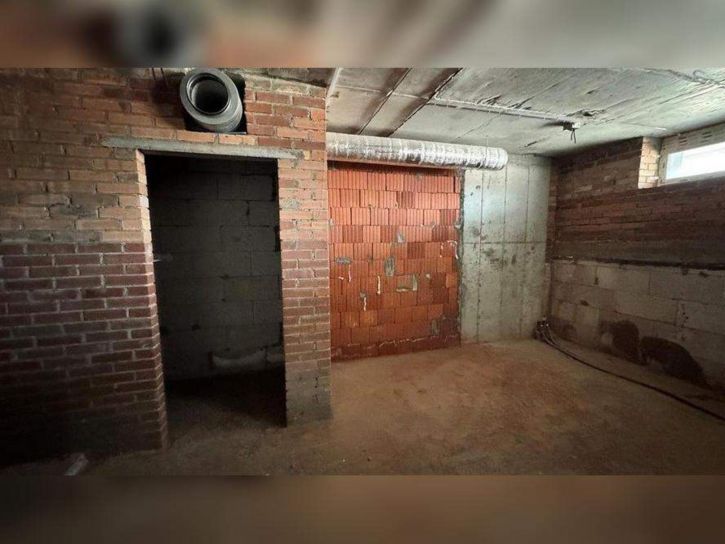 Помещение свободного назначения Невельского улица, д.5