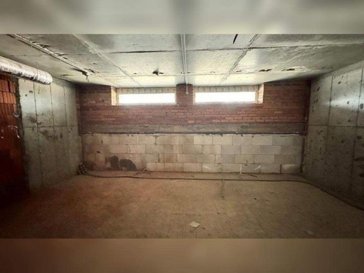 Помещение свободного назначения Невельского улица, д.5