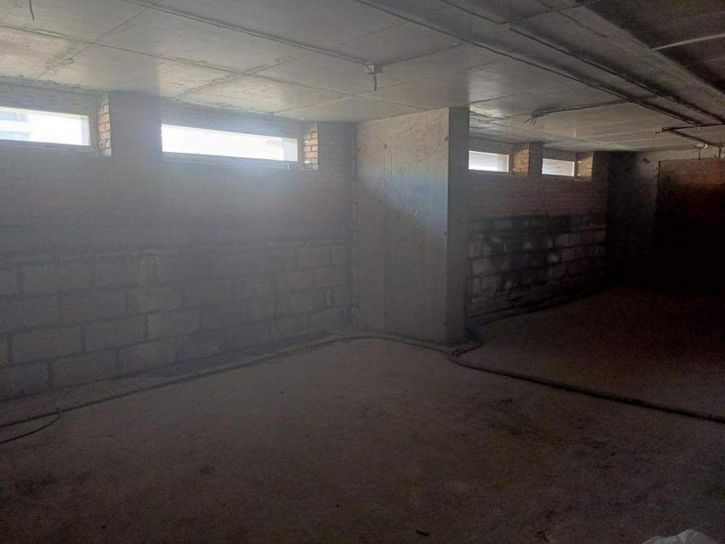 Помещение свободного назначения Невельского улица, д.5