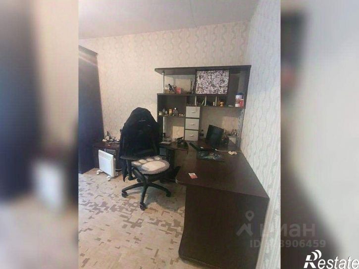 2-комн квартира проспект Красного Знамени, 118,  д. 118