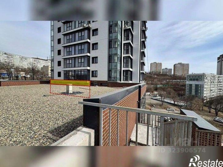 Помещение свободного назначения улица Невельского, 5,  д. 5