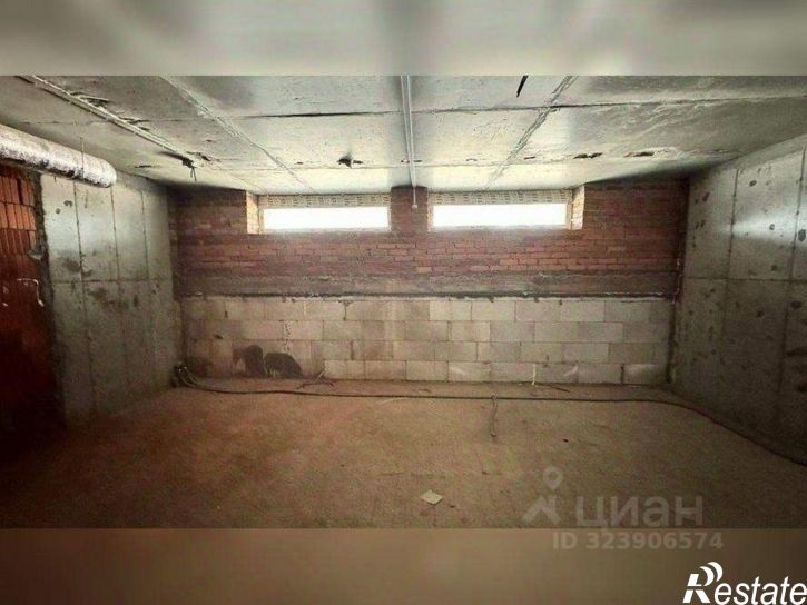 Помещение свободного назначения улица Невельского, 5,  д. 5