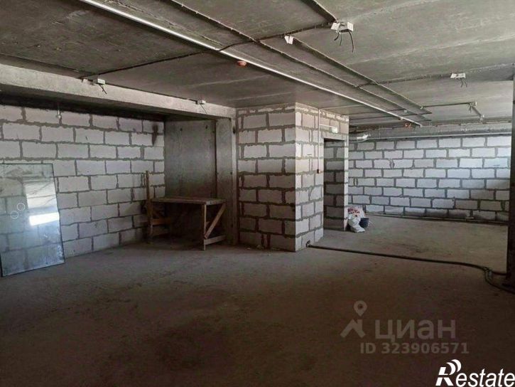 Помещение свободного назначения улица Невельского, 5,  д. 5