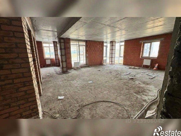 1-комн квартира улица Невельского, 5,  д. 5