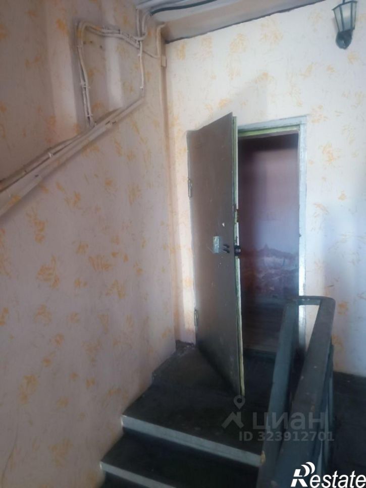 Помещение свободного назначения Пограничная улица, 12А,  д. 12А