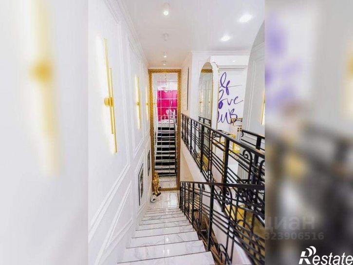 Помещение свободного назначения ул Московская, 1 2,  д. 1 2,  к. 2