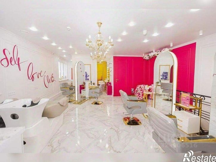 Помещение свободного назначения ул Московская, 1 2,  д. 1 2,  к. 2