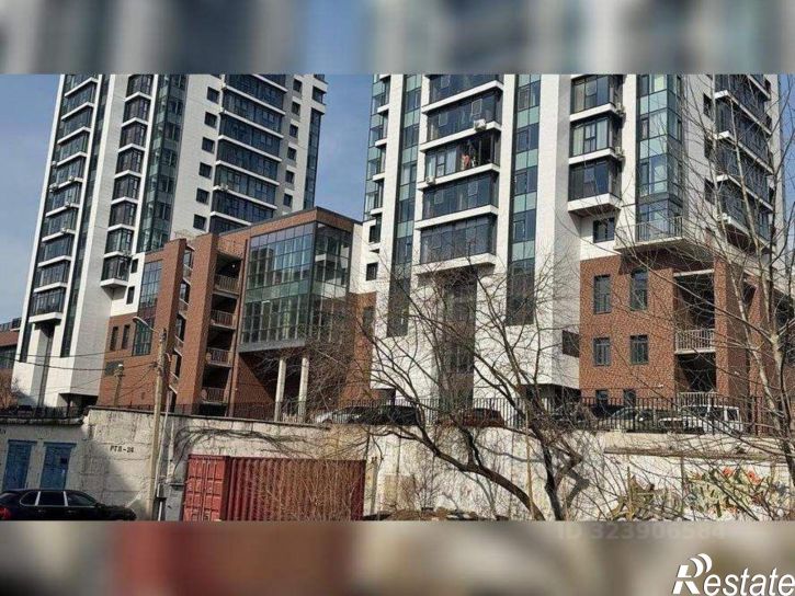 Помещение свободного назначения ул Невельского, 5,  д. 5