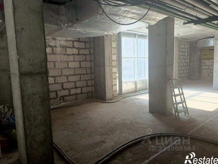 Помещение свободного назначения ул Невельского, 5,  д. 5