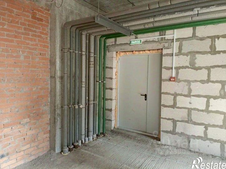 Помещение свободного назначения ул Невельского, 5,  д. 5