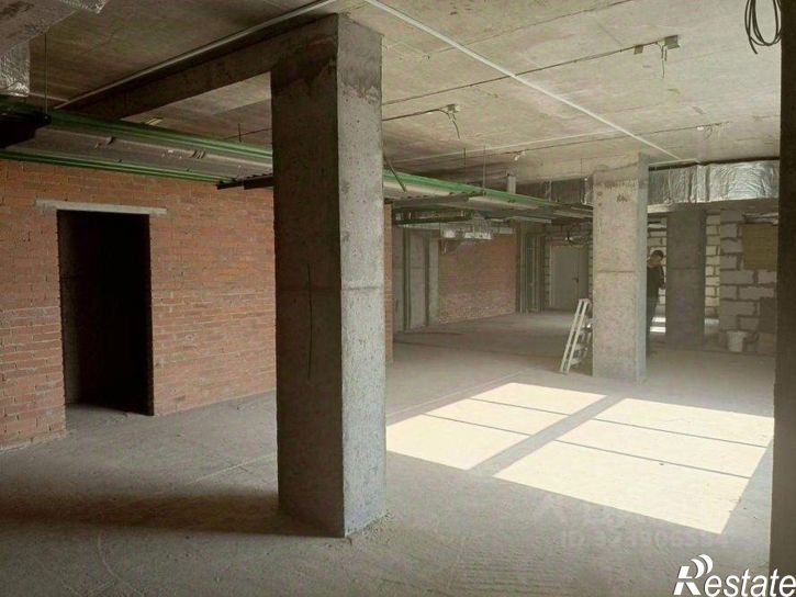 Помещение свободного назначения ул Невельского, 5,  д. 5