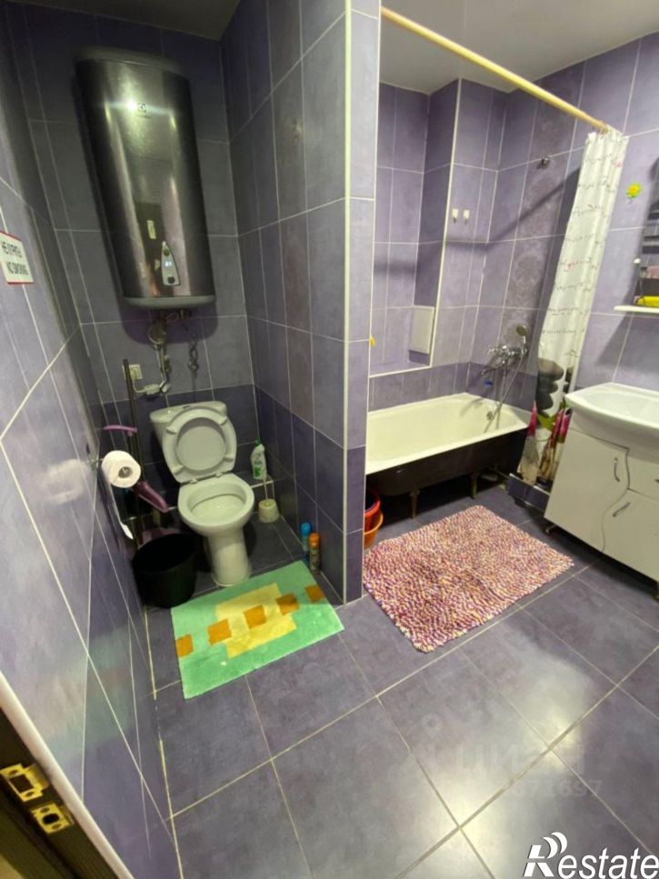 2-комн квартира ул Каплунова, 8,  д. 8