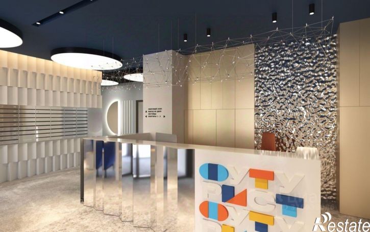 2-комн квартира в новом доме ул Тухачевского, 35,  д. 35